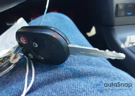 2010 Ford Shelby Gt500 from USA, damaged, VIN 1ZVBP8JS1A5156889